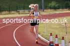 The 2025 Sunderland 5k Womens and Mens Vet. Over-50s, Silksworth, Sunderland. Photo: David T. Hewitson/Sports for All Pics